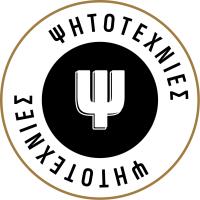 /customerDocs/images/avatars/31619/Group 6@2x.jpg